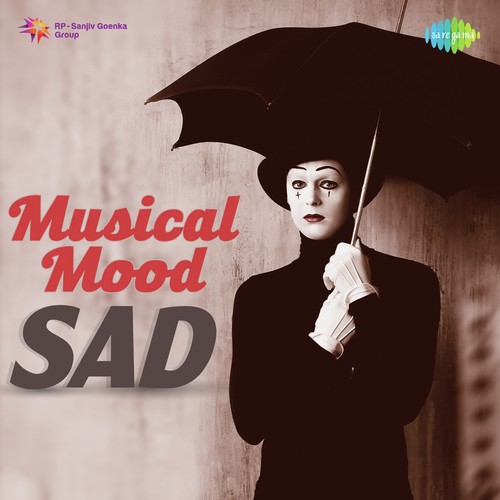 Musical Mood - Sad KK MP3 Download